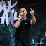 0730 Brutal Assault 2023